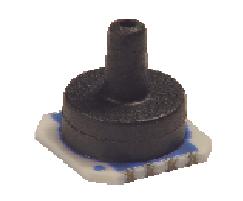 MS5201D SMD Pressure Sensor