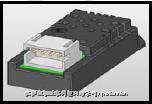 Humidity module HTG3515CH