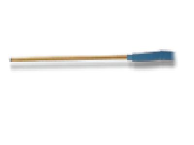 Fiber Temperature Sensor FOT-M