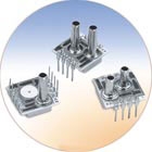 Ultrastable Pressure Sensor 1230 series