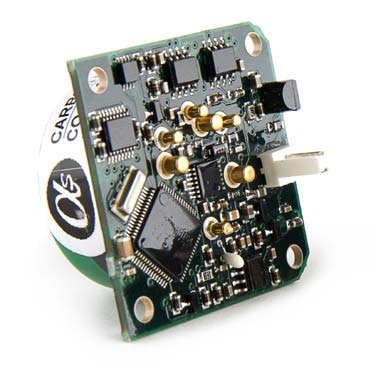 4 to 20 mA Digital Transmitter Board