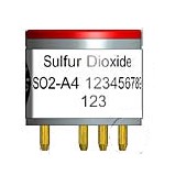 Sulfur Dioxide Sensor SO2-A4