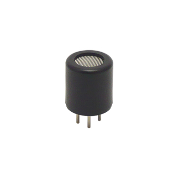 Methane and LP Gas sensor TGS6810